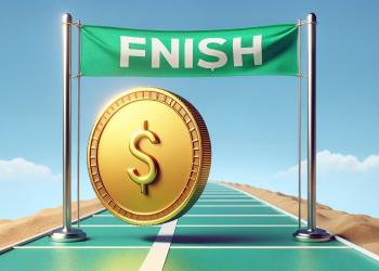 Solana (SOL) Inches Toward $200