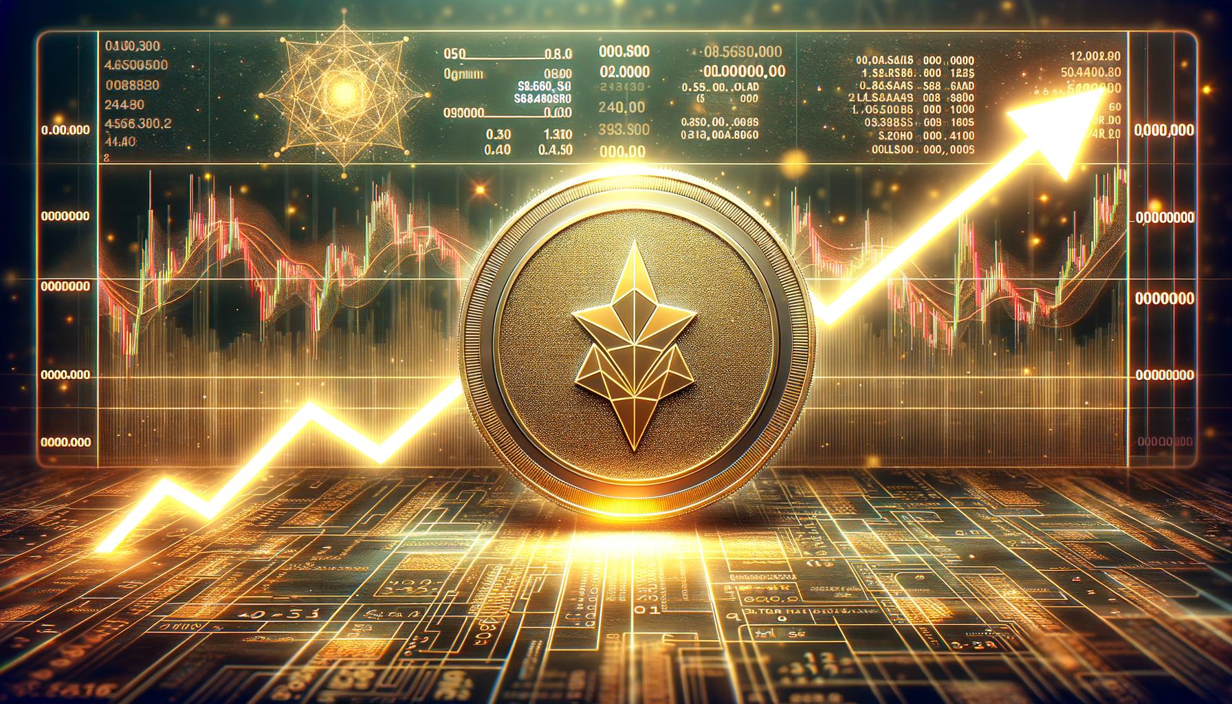 Solana (SOL) Attempts Recovery – Yet Lacking Momentum Could Stall Bullish Breakout