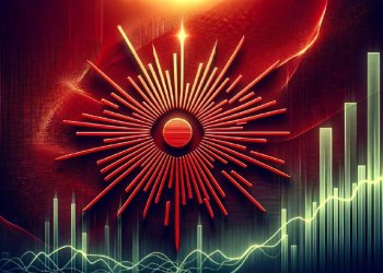 Solana (SOL) Sees Red