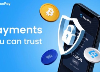 Some of SpacePay's Accomplishments