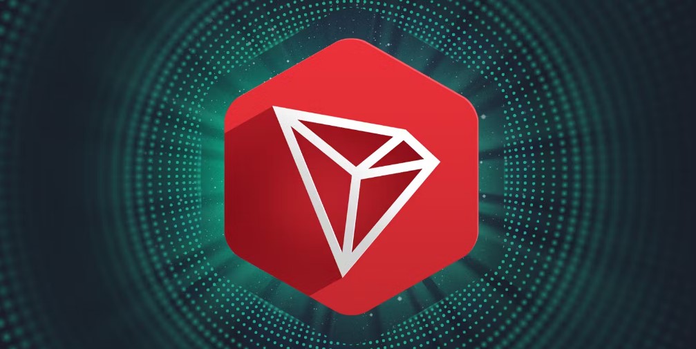 TRON ($TRX) - Plataforma Blockchain