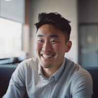 Takayuki Kino