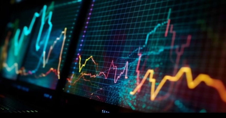 Proiecte Revoluționare Domină Top 3 Cele Mai Bune Altcoin-uri de Cumpărat în Mai 2025