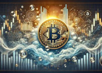 Bitcoin Faces Serious Price Compression As BB Narrow – What Happened Last Time