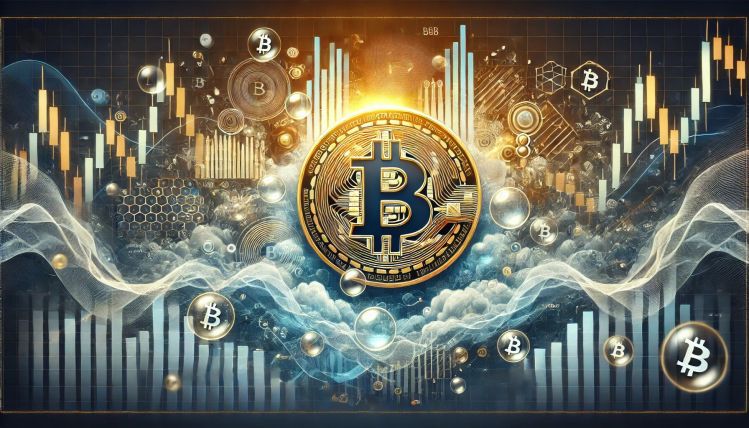 Bitcoin Faces Serious Price Compression As BB Narrow – What Happened Last Time