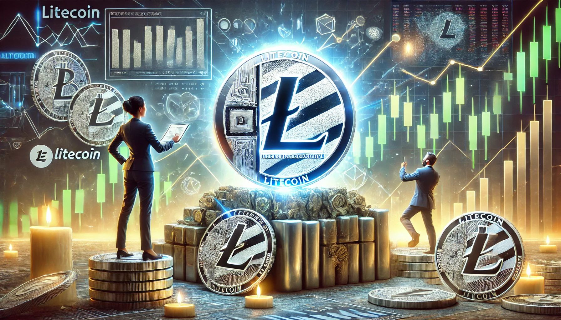 cryptocurrency market news today