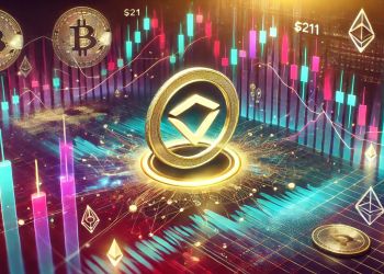 Solana Will Drop To $211 If It Fails To Break Key Resistance Level – Analyst