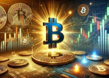 Bitcoin Looks Stronger Compared To Altcoins – Demand Remains Strong As Price Consolidates In A Range