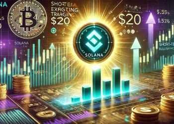 Solana Could Target $220 If It Holds Current Levels – Analyst Expects Short-Term Bullish Momentum