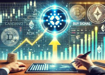 Cardano Is Showing Signs Of A Potential Rebound As Key Indicator Flashes A Buy Signal – Analyst