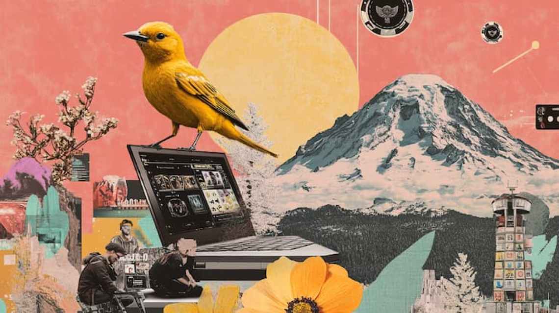 Washington Online Casino Sites