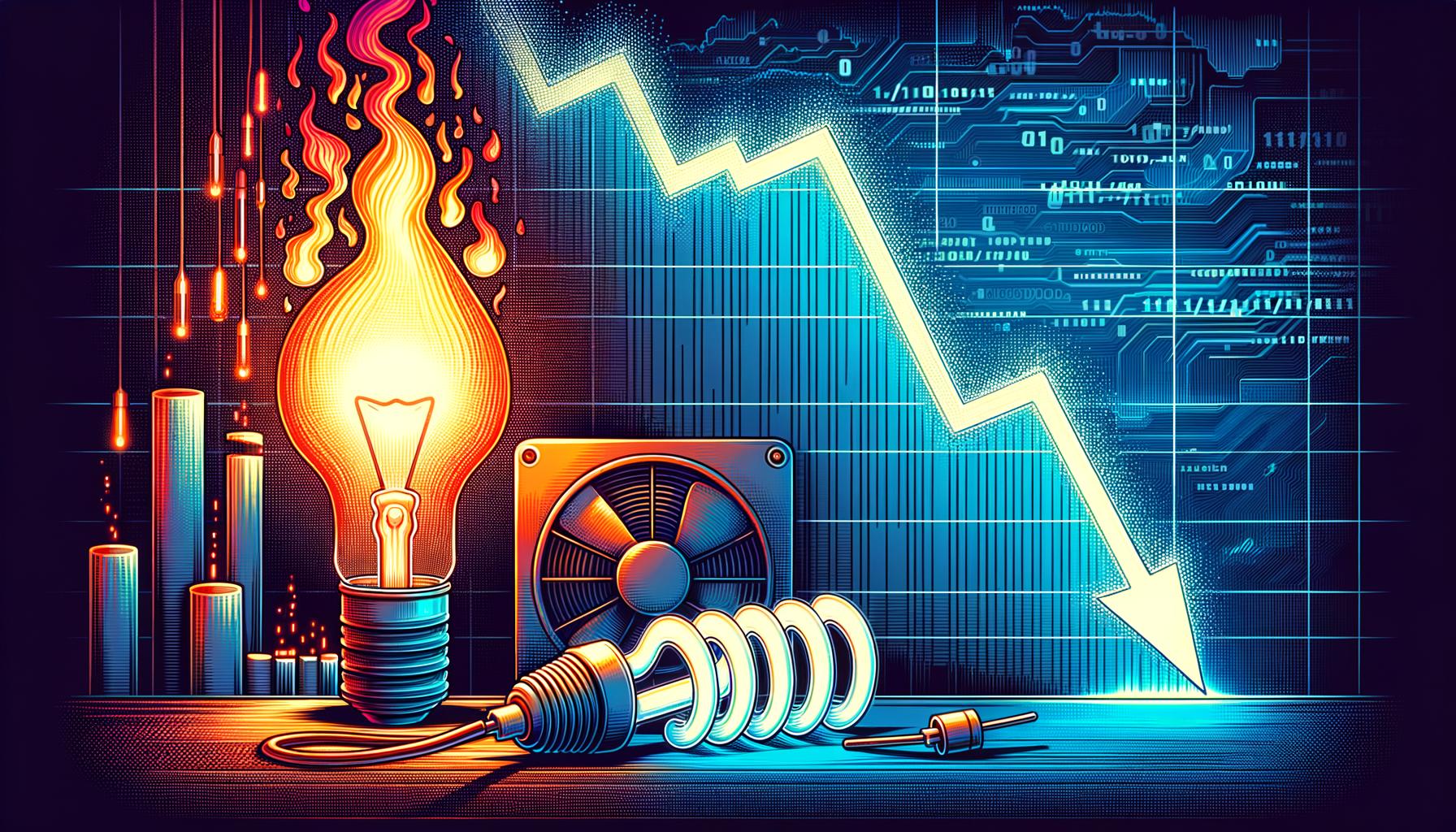 XRP 가격은 증기를 잃습니다