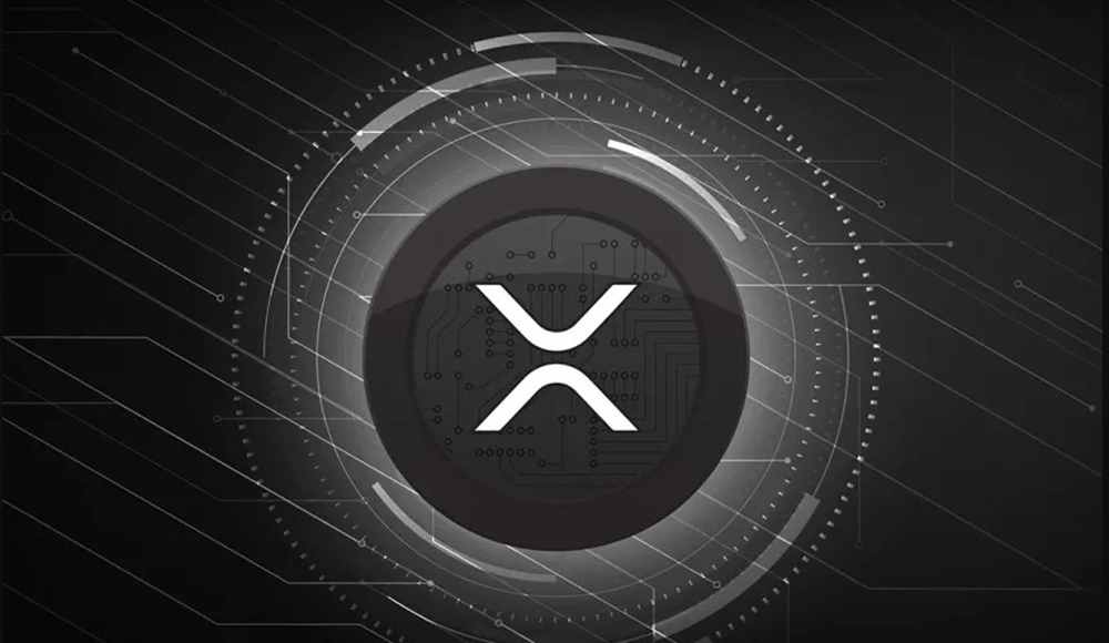 Ripple (XRP): Tiền điện tử tiềm năng trong lĩnh vực thanh toán kỹ thuật số