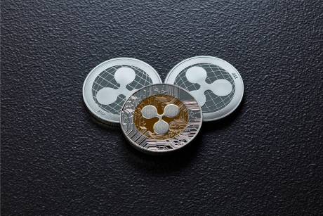XRP Price Eyes 40% Gains, Analyst Reveals The ‘Best Level’ To Buy And Hold