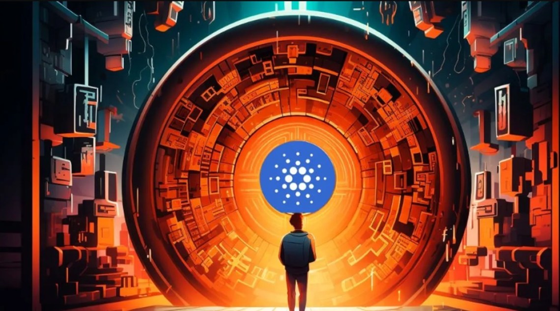 XRPウォレット 2025年