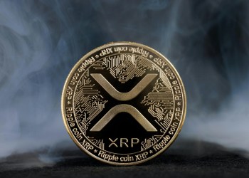 XRP