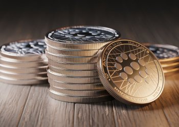 ChatGPT voorspelt Cardano Koers, PI koers en XRP koers.