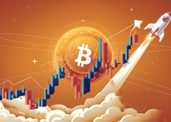 Crypto nieuws: BTC koers, XRP ETF update & Pi Coin daling