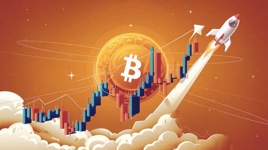 Crypto nieuws: BTC koers, XRP ETF update & Pi Coin daling