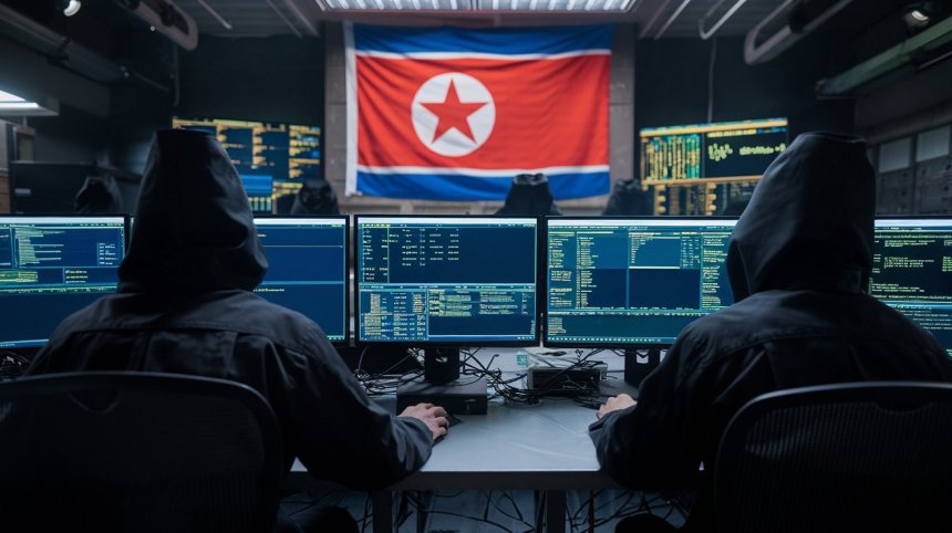 Bybit hackers mogelijk achter Solana meme coin scams – wat betekent dit voor toekomst crypto?