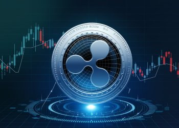Beste crypto investering maart: zal XRP crypto markt herstel leiden na crash?
