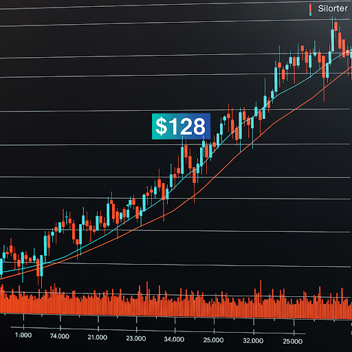 Litecoin