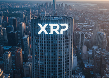 XRP