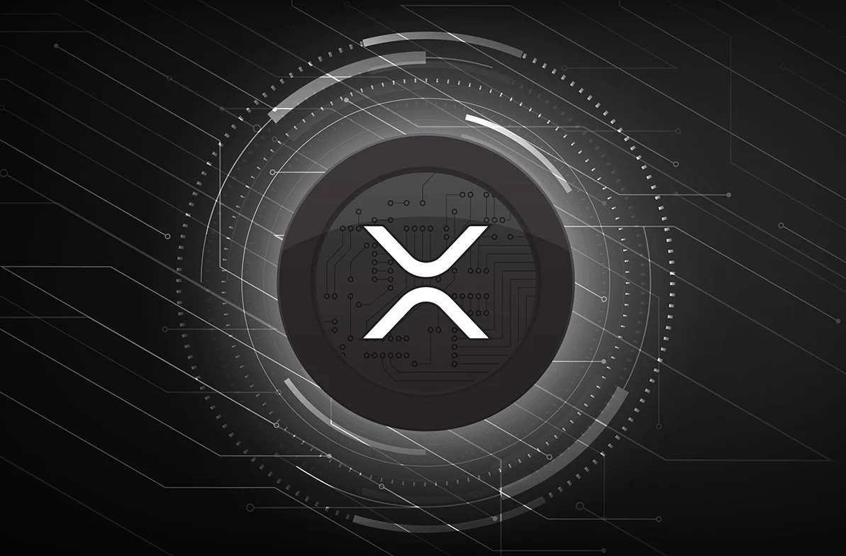 XRP Bullish Pennant Targets - But Confirmation Is Required XRP Bullish Pennant Targets - But Confirmation Is Required