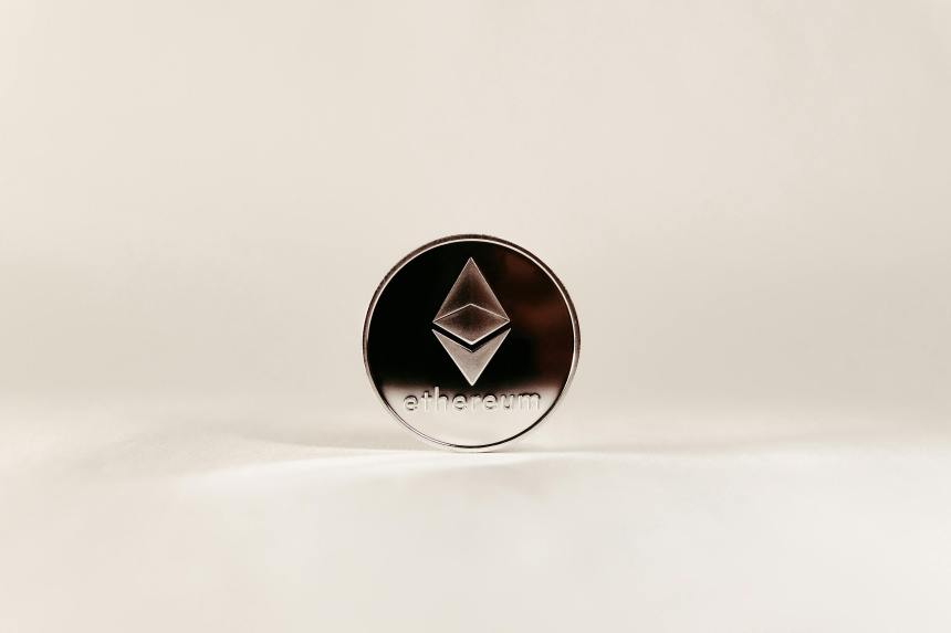 Ethereum