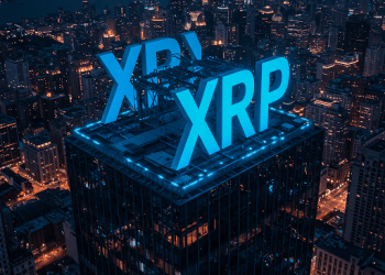 XRP