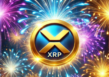 XRP