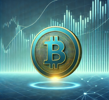 Record-Low Bitcoin Volatility: A Magnet For Institutional Investors?