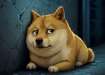 Dogecoin