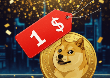 Dogecoin