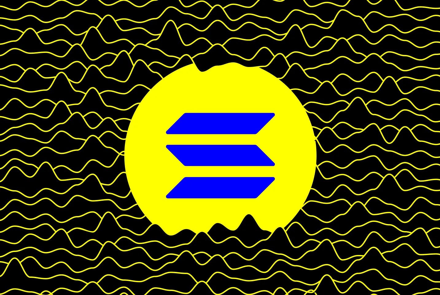 What Happens Next Could Be Game-Changing What Happens Next Could Be Game-Changing