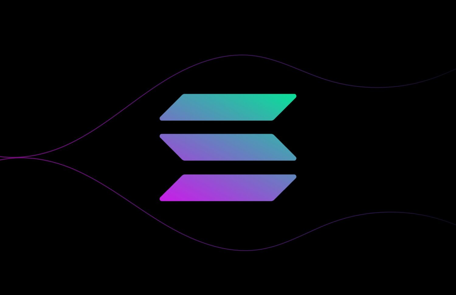 Solana Faces Double Trouble: 55% Network Drop And Price Woes