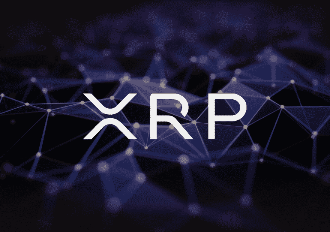 XRP