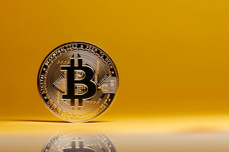 El precio de Bitcoin en peligro: el indicador IFP apunta a una caída a $92.000; ¿puede colapsar Bitcoin?
