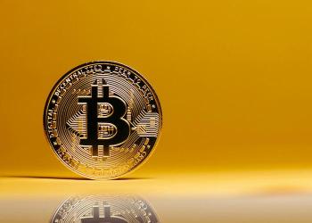 itcoin koers in gevaar: IFP-indicator duidt op crash naar $92k – kan Bitcoin instorten?