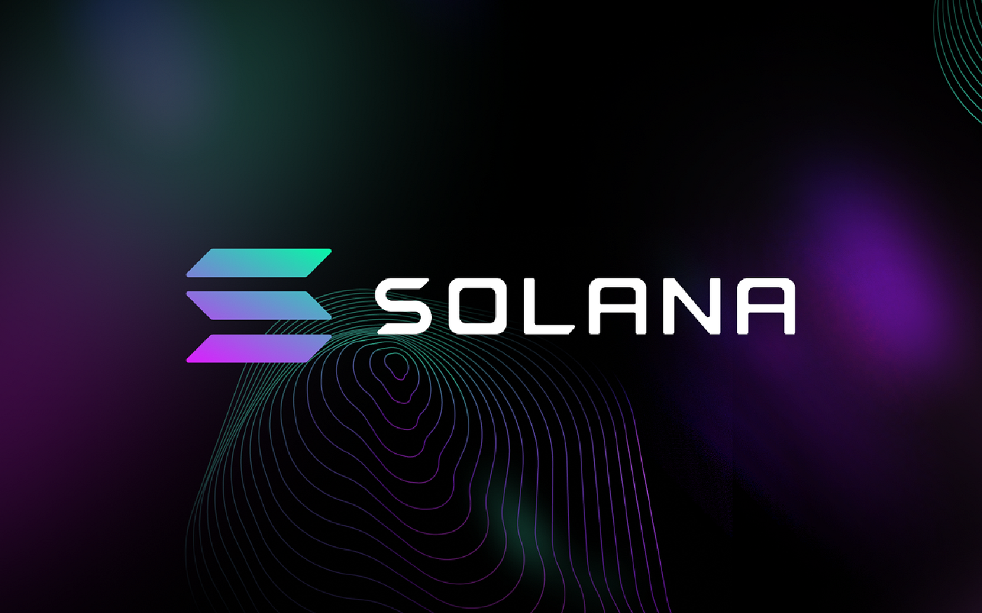 Solana Whale Breaks Silence, Moves Over 61,000 SOL In Massive Accumulation Solana Whale Breaks Silence, Moves Over 61,000 SOL In Massive Accumulation