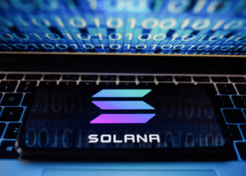 Solana