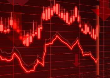 Waarom dalen bekende crypto's in crash: crypto analist legt uit – welke crypto nu kopen?