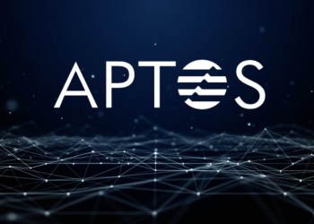 crypto nieuws apt etf