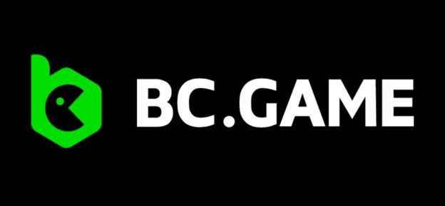 BC.Game Casino Review Latest Bonuses - Is it Legit?