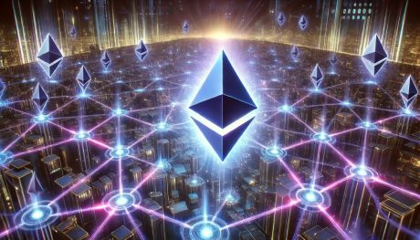 Best ERC-20 Tokens to Buy as Ethereum Nears Huge Pectra Upgrade