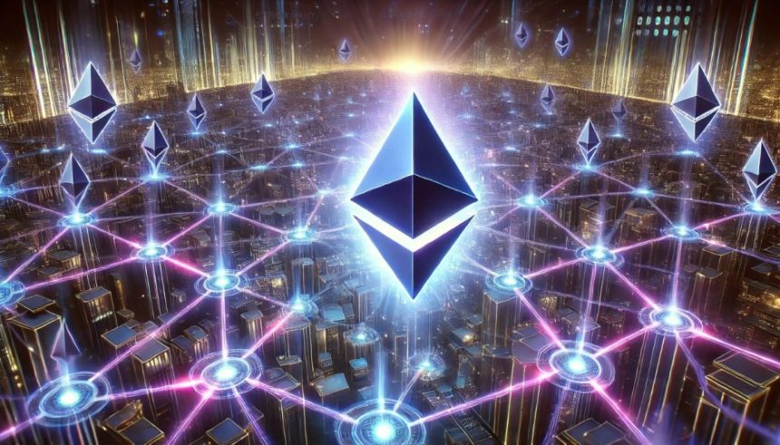 Best ERC-20 Tokens to Buy as Ethereum Nears Huge Pectra Upgrade