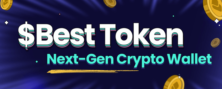 best token