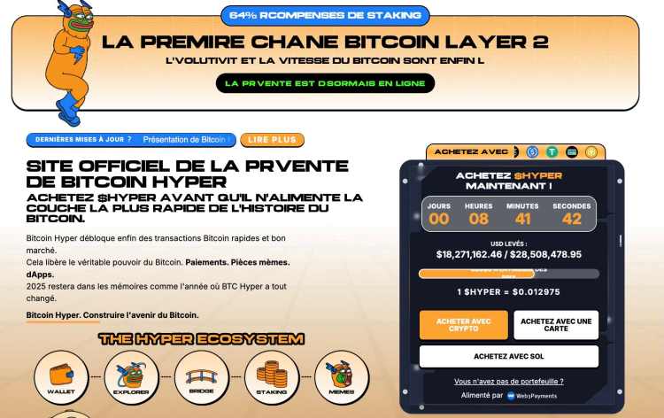bitcoin-hyper-crypto-a-acheter