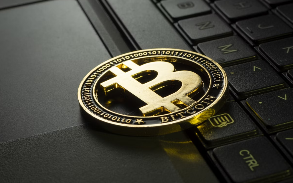 bitcoin wallets