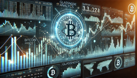 Precio de Bitcoin